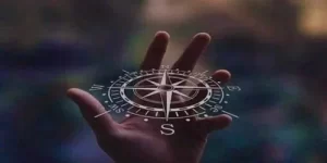 Vastu Visit (Depand on areas)