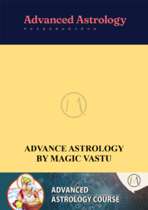 Advance Astrology