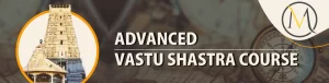 Advance Vastu By Magic Vastu