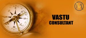 Vastu Consultancy