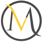 Magic Vastu
