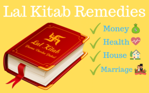 Kundli Reading & Remedies