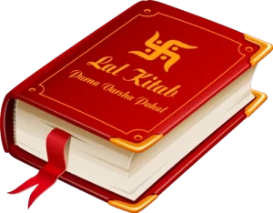 Lal Kitab Course by Vastu Magic