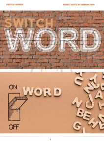 ‎Switchwords