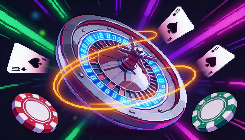 Best Strategies for Playing at Love Casino: Maximize Your Winning Potential