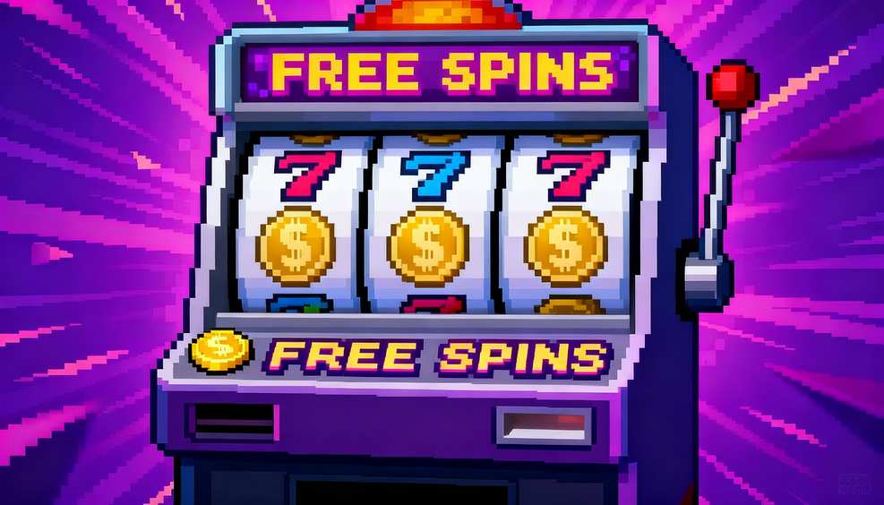 Comparaison entre Megawin Casino et ses concurrents