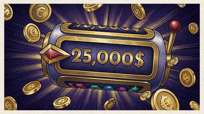 Rx Casino: Das Beste Casino im UK