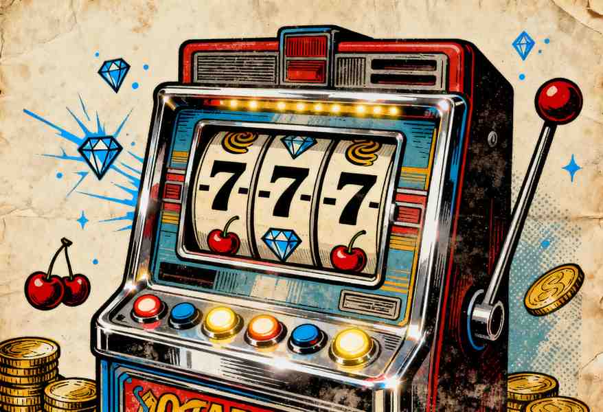 How to Get Bonuses at Barz Casino: A Complete Guide to Rewards and Promotions