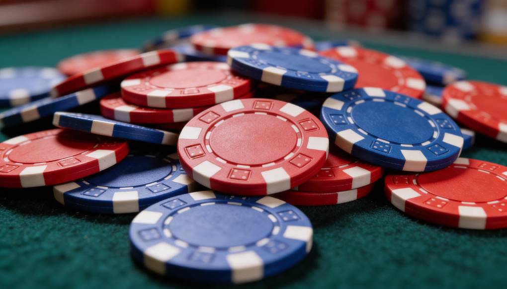 Inscription au casino Simsinos : Profitez de votre bonus de premier dépôt