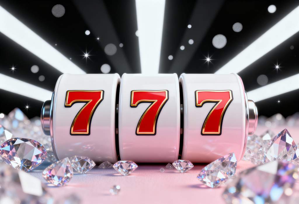 Ozwin casino New Zealand