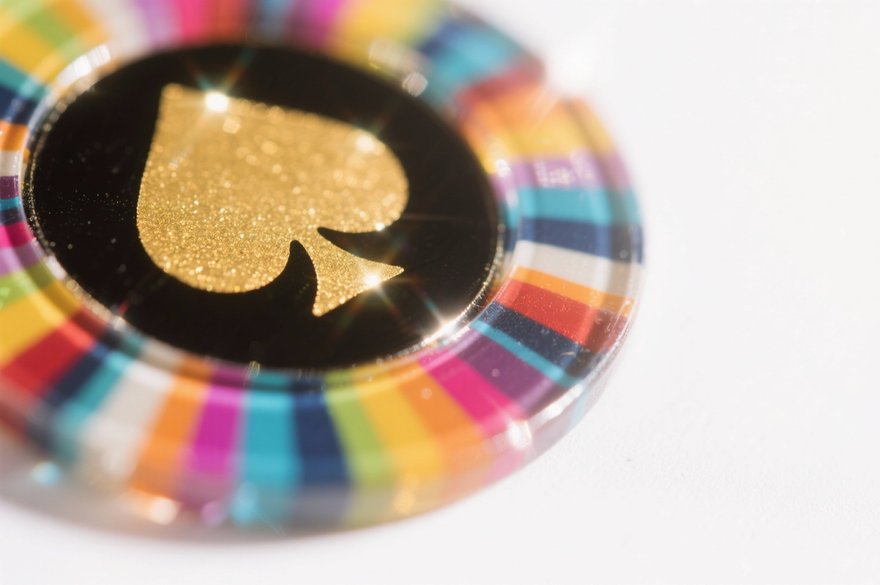 Bonus de casino vs bonus de sportsbook : Quel est le meilleur choix ?