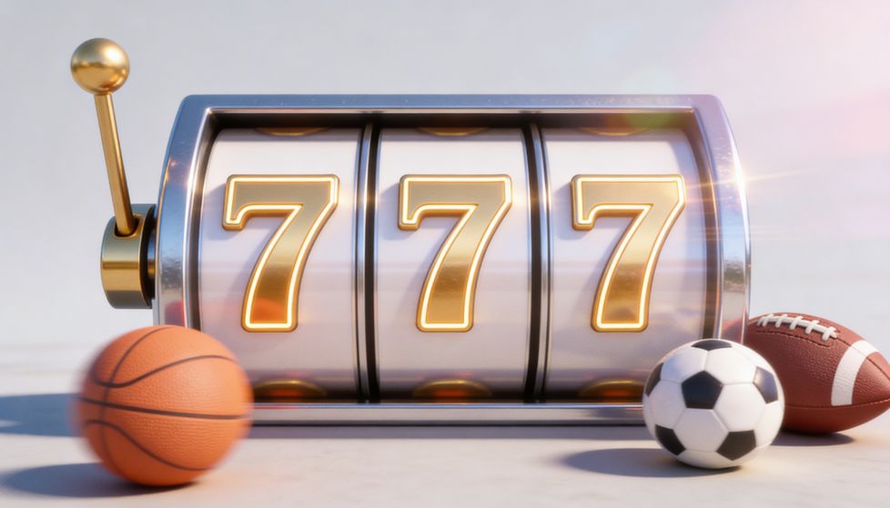 Como Excluir Conta no Nine Casino: Um Guia Passo a Passo