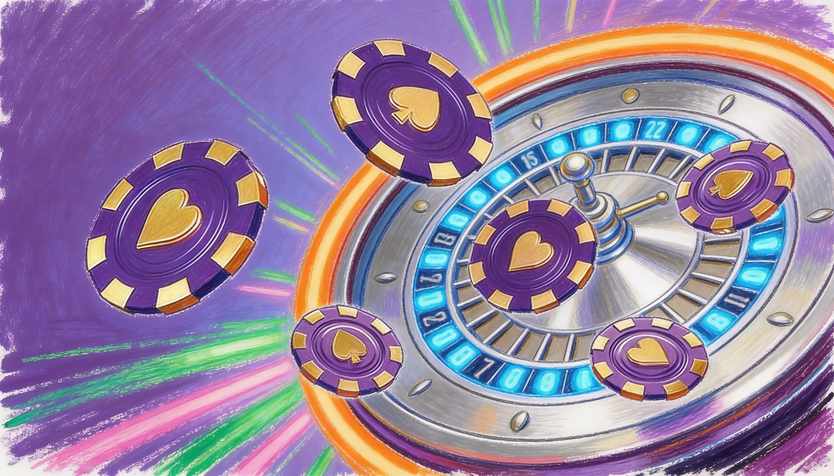 Complete Guide to Joya Casino