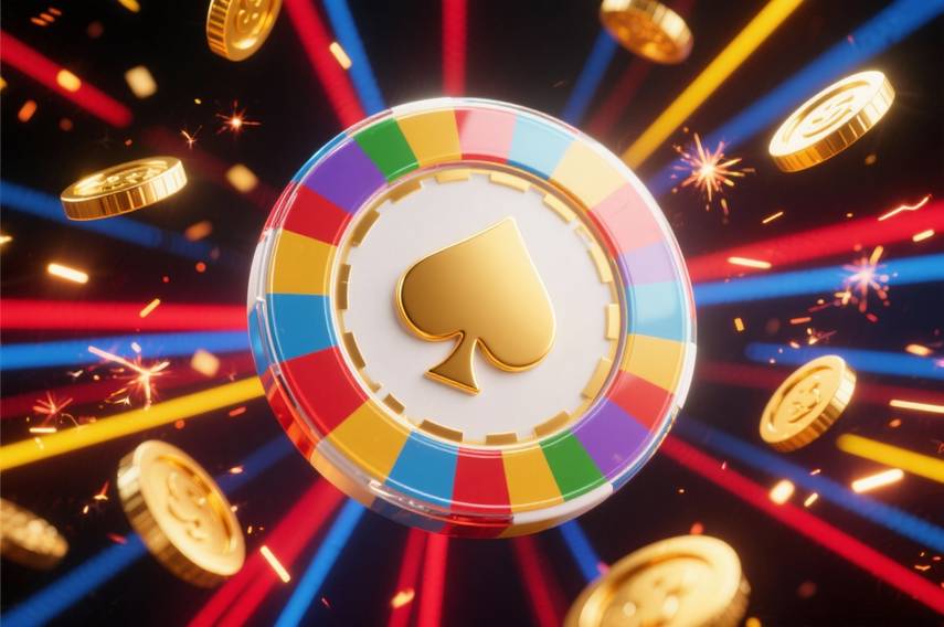https://joyacasino-uk.com/