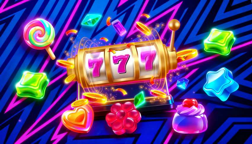 Die Mobile Website von Gambloria Casino - Eine ausführliche Review