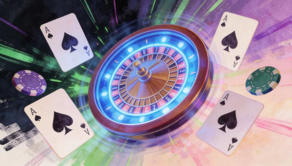 Dolly Casino: En Omfattende Guide til Online Casino Spill
