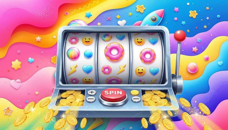 Fatbet Casino Bad Experience: A Detailed Review of Player Complaints and Risks