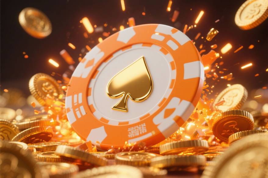 Fatbet Casino Bad Experience: A Detailed Review of Player Complaints and Risks