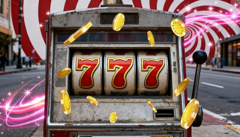 Goldbet Casino Veiligheid: Alles Wat U Moet Weten