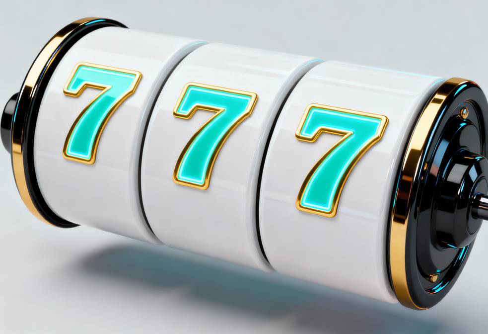 Golden Crown Casino vs SkyCrown Casino: The Ultimate 2024 Comparison