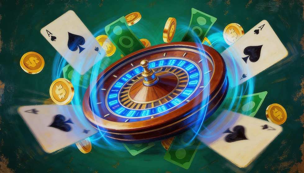 Hopa Casino Slot Machines: A Comprehensive Guide