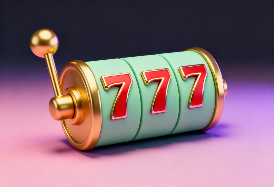 Immerion Casino: Die Besten Strategien für Erfolg