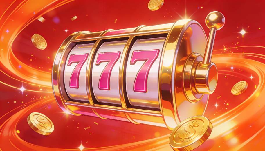 Licenza Tower Rush: Tutto Cio che Devi Sapere