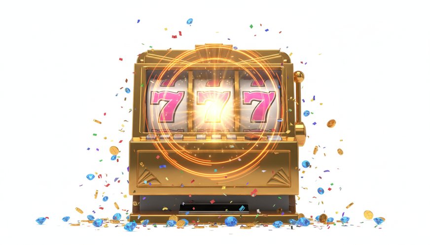 Licenza Tower Rush: Tutto Cio che Devi Sapere