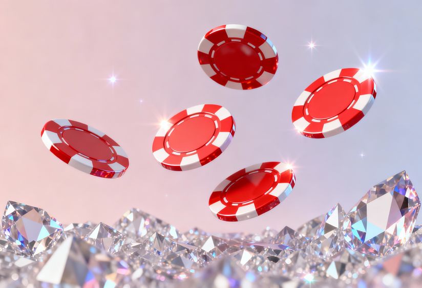 Machines à sous : Volatilité Faible vs Haute, laquelle choisir pour gagner ?