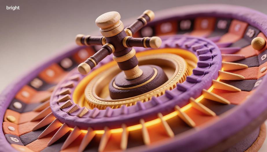 Mr Pacho Casino: Definition and Overview