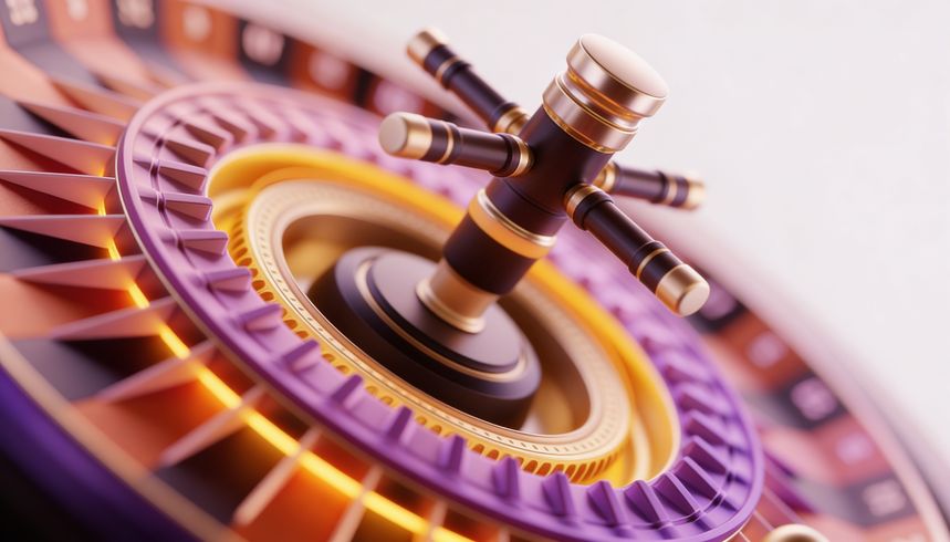 Mr Pacho Casino: Definition and Overview