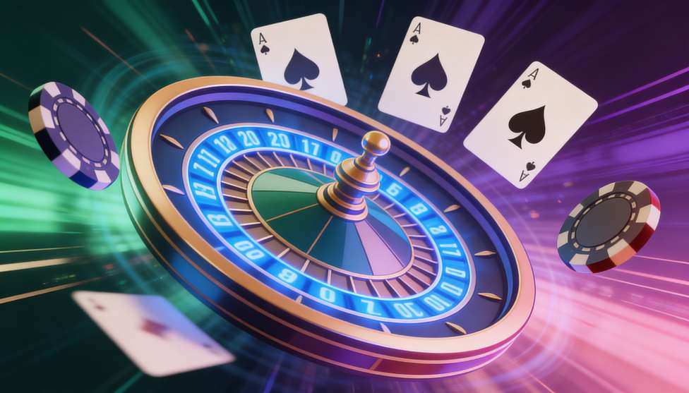 boomerang casino online