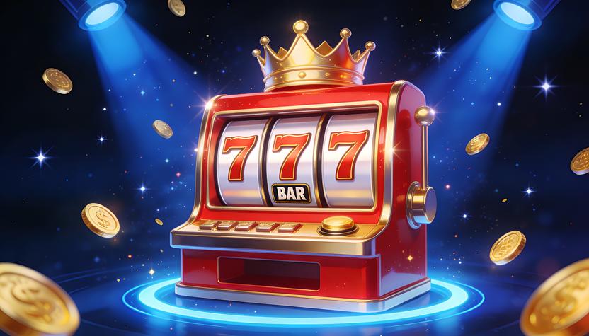 Pourquoi les jeux de casino en direct sont devenus incontournables : L'ascension du Live Casino