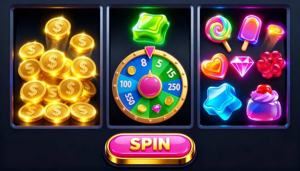 Recensione e Confronto Fridayroll Casino 2024: È la Migliore Scelta tra i Competitor?