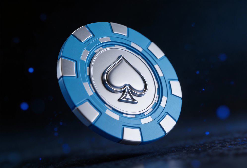 Registre en Eurobets casino: Obtenga el bonus de primer depósito