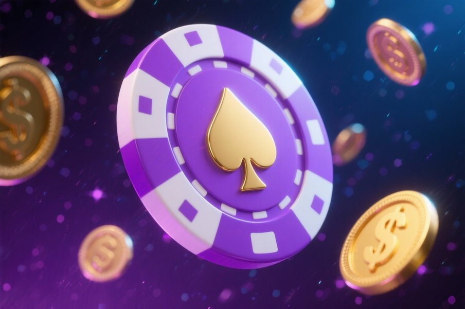 https://goldeneurocasinos.net/