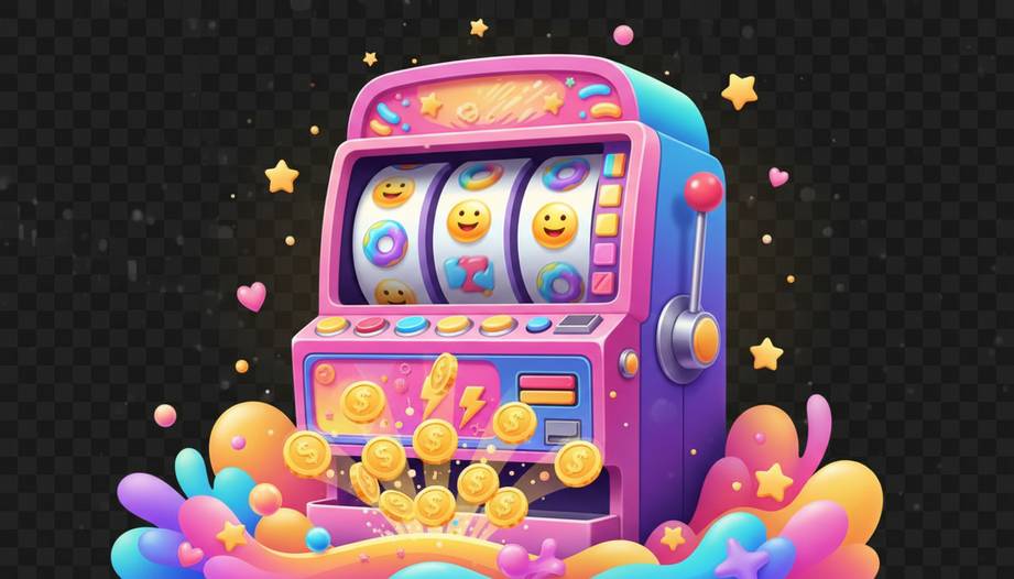 Rizz Casino en Europe : Avis Complet, Bonus et Expérience de Jeu en 2024