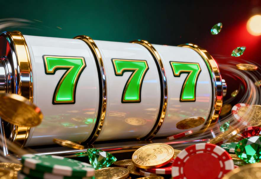 Royal Planet Casino bloqueado en mi país: Guía completa de soluciones y alternativas