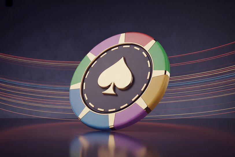 Spinbara Casino : Le Guide Complet des Machines à Sous en Ligne