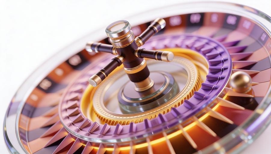 Spinit Casino Bonus Codes - Die ultimative Anleitung