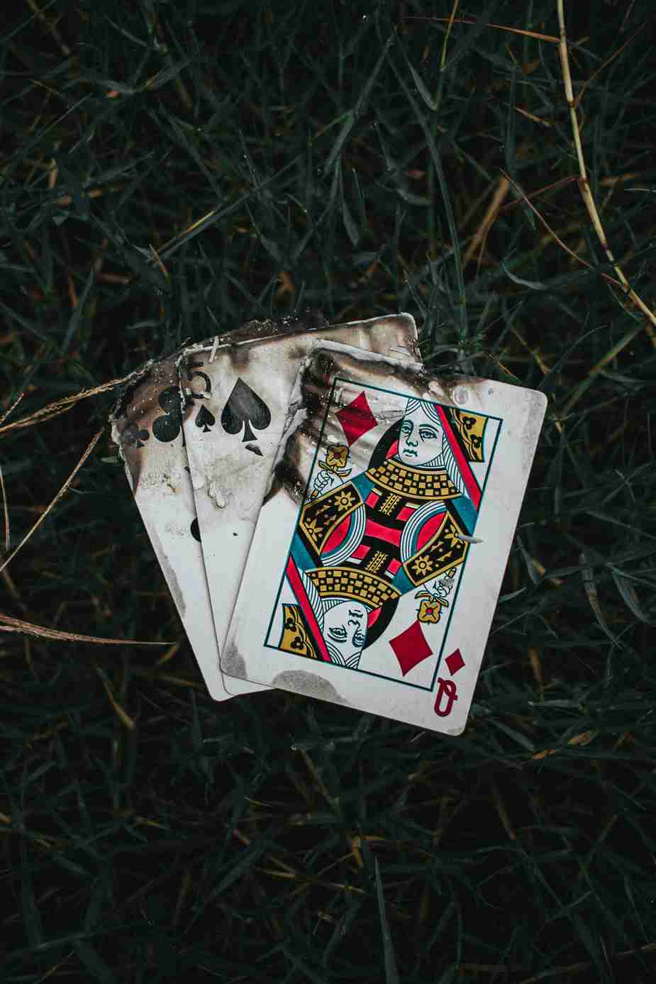 Sweety Win Casino Deposit Bonus: Unlock Exclusive Rewards