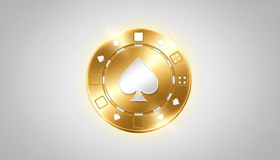 VelvetSpins Casino Rating: A Comprehensive Review of Bonuses, Games, and Reliability