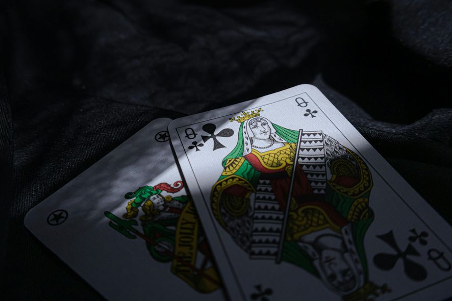 Sahara sands casino login